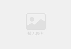 甘井子瓷砖空鼓公司的电话是多少？